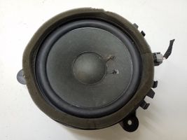 Volvo C30 Haut-parleur de porte avant 30657445