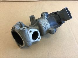 Alfa Romeo 145 - 146 EGR-venttiili 4R8Q9D475B