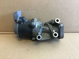 Alfa Romeo 145 - 146 EGR-venttiili 4R8Q9D475B