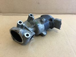 Alfa Romeo 145 - 146 EGR-venttiili 4R8Q9D475B