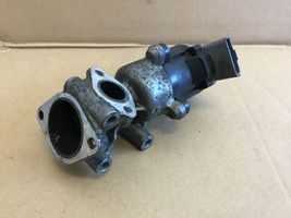 Alfa Romeo 145 - 146 EGR-venttiili 4R8Q90475AC