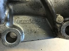 Alfa Romeo 145 - 146 EGR-venttiili 4R8Q90475AC