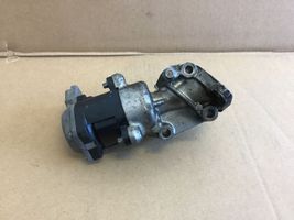 Alfa Romeo 145 - 146 EGR-venttiili 4R8Q90475AC