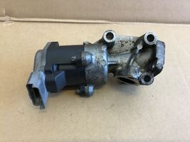 Alfa Romeo 145 - 146 EGR-venttiili 4R8Q90475AC