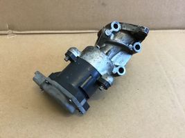 Alfa Romeo 145 - 146 EGR-venttiili 4R8Q90475AC