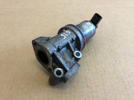 KIA Rio Valvola EGR 284102A120