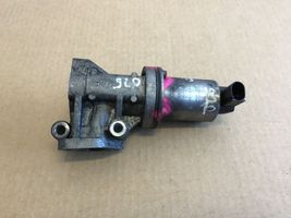 KIA Rio Valvola EGR 284102A120