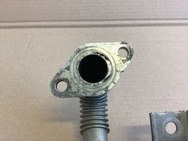 Ford Focus EGR aušintuvas 4M5Q9F464BC