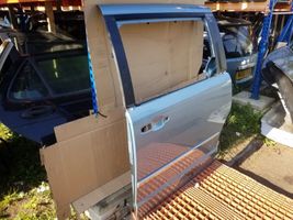 Chrysler Voyager Rear door OEM