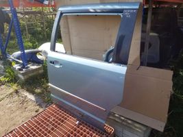 Chrysler Voyager Rear door OEM