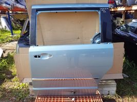 Chrysler Voyager Rear door OEM