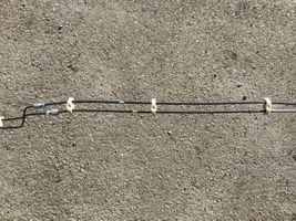 Jeep Cherokee Conduite de frein 68164044AB