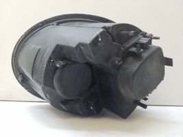 Mini One - Cooper R50 - 53 Lampa przednia OEM