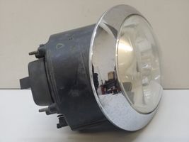 Mini One - Cooper R50 - 53 Lampa przednia OEM