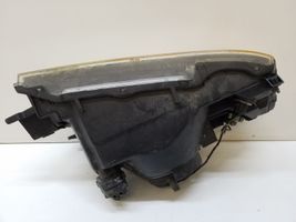 Mitsubishi Pajero Faro/fanale OEM