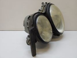 Mercedes-Benz E W210 Faro/fanale 5DV0077601