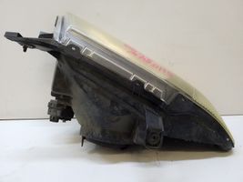 Mitsubishi Pajero Faro/fanale OEM