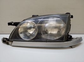 Toyota Avensis T220 Phare frontale 54533366