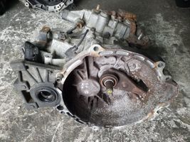 KIA Rio Manualna 5-biegowa skrzynia biegów P61765