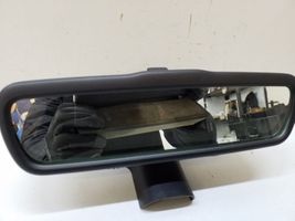 Jeep Cherokee Galinio vaizdo veidrodis (salone) 68144051AB