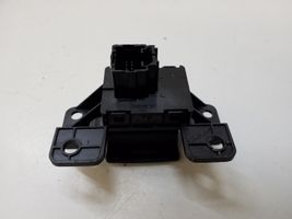 Jeep Cherokee Interrupteur, commande de frein de stationnement P68141759AB