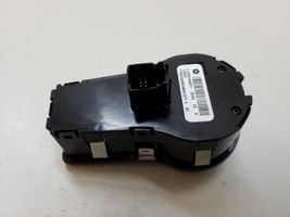 Jeep Cherokee Interruttore luci P68154353AB