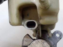 Jeep Cherokee Maître-cylindre de frein OEM