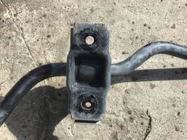 Jeep Cherokee Stabilizator przedni / drążek 68144056AD