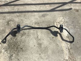 Jeep Cherokee Barre stabilisatrice 68144056AD