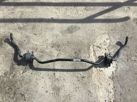 Jeep Cherokee Stabilizator przedni / drążek 68144056AD