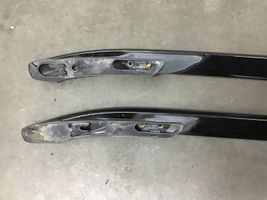 Jeep Cherokee Barres de toit OEM