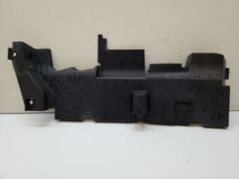 Jeep Cherokee Boczny panel mocowania chłodnicy 68207948AA