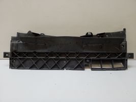 Jeep Cherokee Radiateur panneau supérieur d'admission d'air 68203073AA