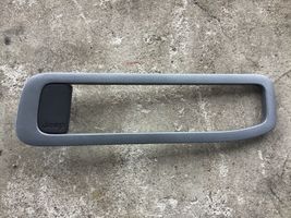 Jeep Cherokee Altro elemento di rivestimento bagagliaio/baule 1ZW61TRMAA