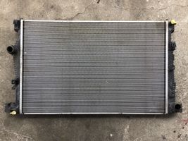 Jeep Cherokee Radiateur de refroidissement OEM