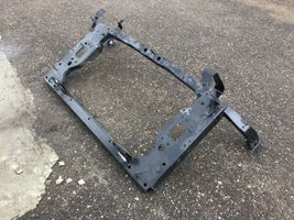 Jeep Cherokee Pannello di supporto del radiatore OEM