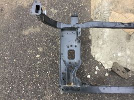 Jeep Cherokee Pannello di supporto del radiatore OEM