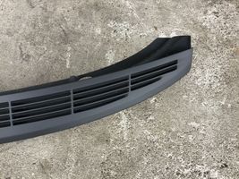 BMW 3 E92 E93 Grille de plage arrière 7117592