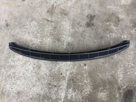 BMW 3 E92 E93 Parcel shelf grill 7117592