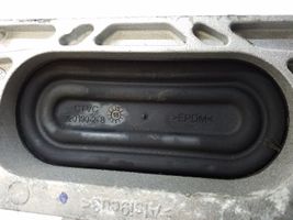 Opel Insignia B Mocowanie / Uchwyt skrzyni biegów 84248715