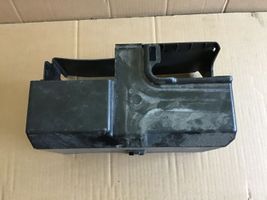 Opel Insignia B Vassoio scatola della batteria 23347542