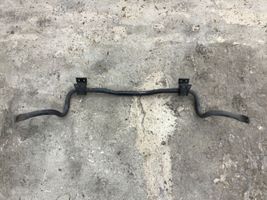 Opel Insignia B Stabilizator przedni / drążek 84144881