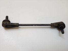 Opel Insignia B Barra stabilizzatrice anteriore/stabilizzatore NBT