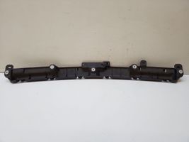 13487586 Opel Insignia B Rear bumper support beam, 24.30 € | RRR 