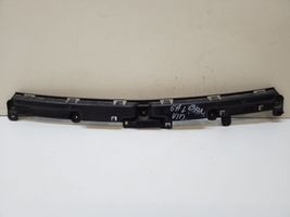 13487586 Opel Insignia B Rear bumper support beam, 24.30 € | RRR 