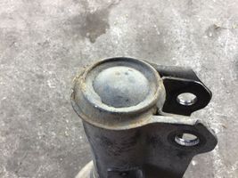 Opel Insignia B Amortyzator osi przedniej ze sprężyną 84155685