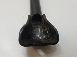 Opel Insignia B Staffa del pannello di supporto del radiatore OEM