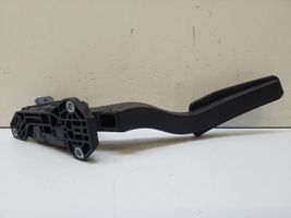 Chrysler Town & Country V Accelerator throttle pedal 05281418AC