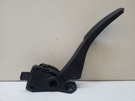 Chrysler Town & Country V Accelerator throttle pedal 05281418AC