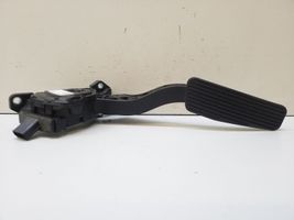 Chrysler Town & Country V Accelerator throttle pedal 05281418AC